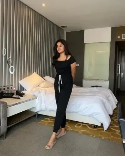 Call Girls Tapan Cash On Delivery