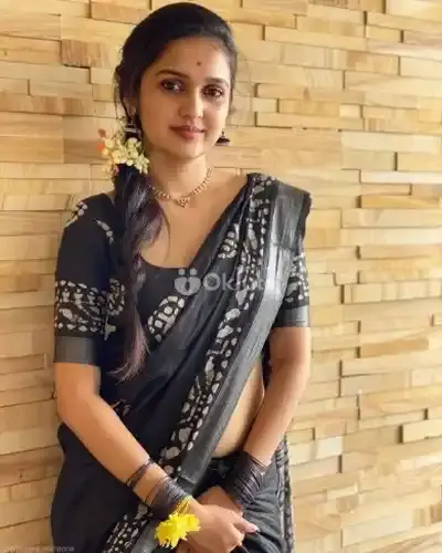 Call Girls Tapan Cash On Delivery