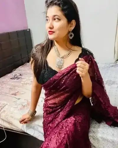 Call Girls Tapan Cash On Delivery