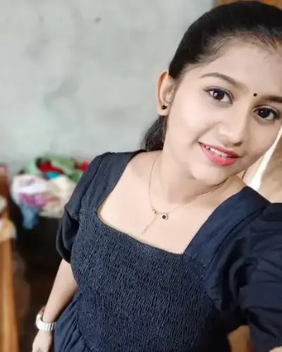 Escort In Tapan