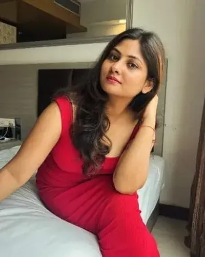 Escort Service In Tapan