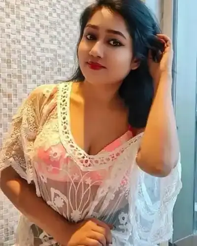 Escorts Service Tapan