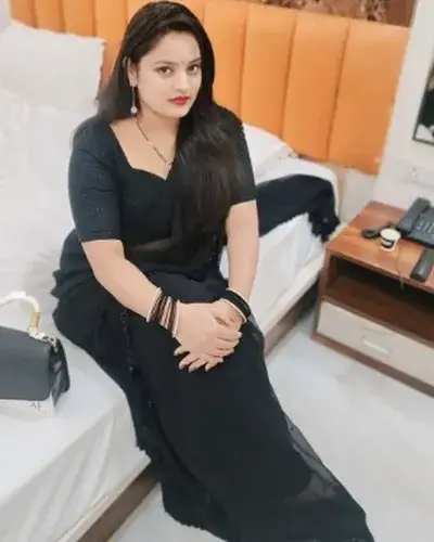 Escorts Service In Tapan