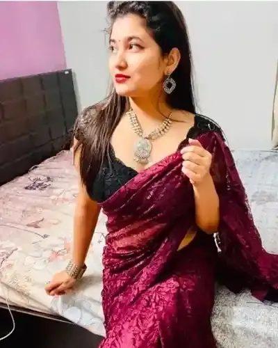 Escorts In Tapan