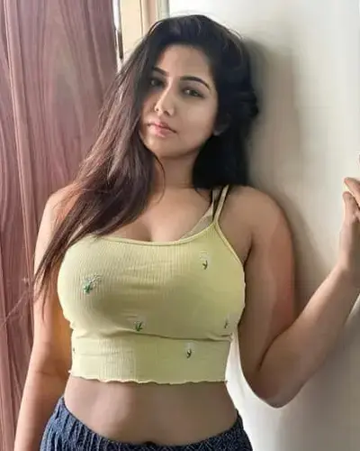 Call Girl Service Tapan