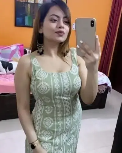 Call Girl Tapan