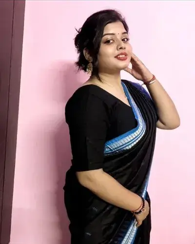 Call Girl in Tapan