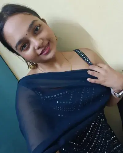 Call Girl Service in Tapan