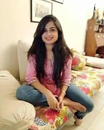 Tapan Call Girl Service