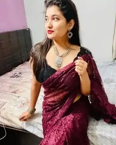 Tapan Call Girls Service