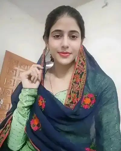 Call Girls Service Tapan